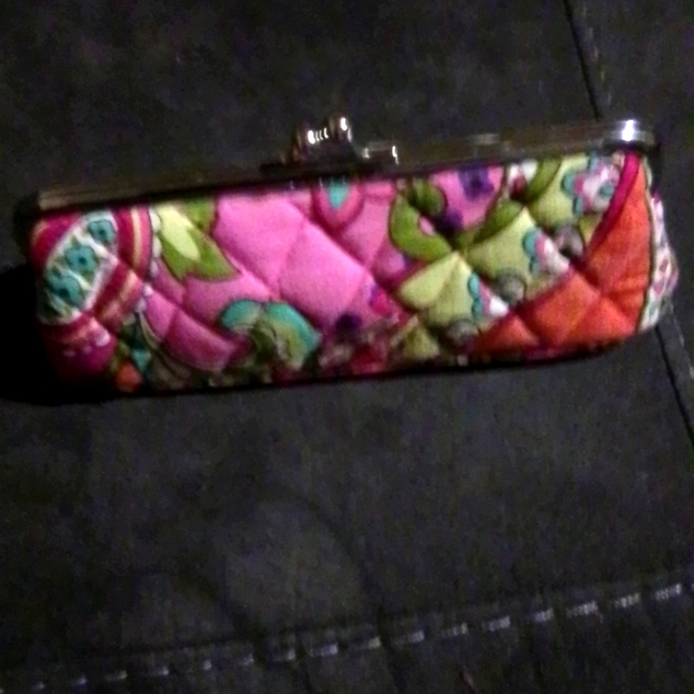 Vera Bradley bag